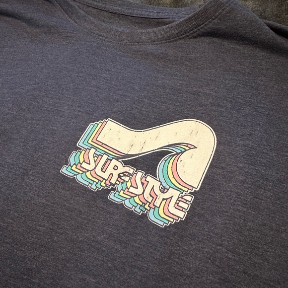 Surf Style / Fort Walton Beach - Picture 4 of 5